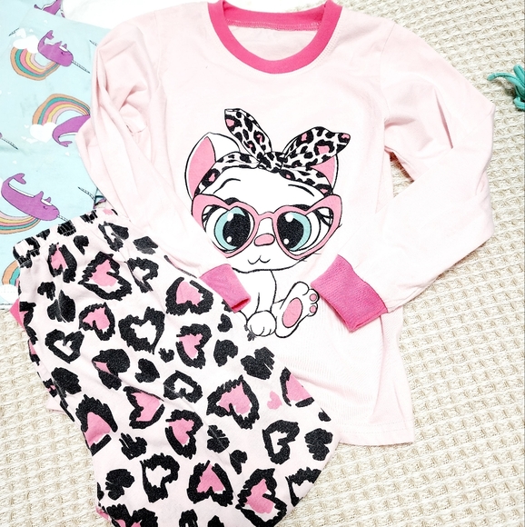 Girls Clothing Bundle/Lot 7/8 - Picture 13 of 14